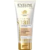 Eveline Cosmetics Royal Snail intensywnie regenerujący krem-maska do rąk 100ml