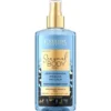 Eveline Cosmetics Sensual Body Mist perfumowana mgiełka do ciała Blue Romance 150ml