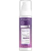 Eveline Cosmetics Serum Shot mleczna mgiełka PDRN Booster NAD+ 110ml