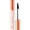 Eveline Cosmetics Sexy Eyes pogrubiająco-wydłużająco-liftingujący tusz do rzęs 8ml