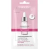 Eveline Cosmetics Skoncentrowana formuła intensywnie regenerująca maseczka do twarzy Peptides 8ml