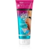 Eveline Cosmetics Slim Extreme 4D Scalpel turbo reduktor cellulitu ekstremalna terapia 7 dni 250ml