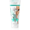 Eveline Cosmetics Slim Extreme 4D wyszczuplające serum-korektor cellulitu 250ml