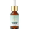 Eveline Cosmetics Super Duet serum na niedoskonałości 18ml