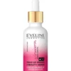 Eveline Cosmetics Unicorn Magic Drops baza-serum pod makijaż 30ml