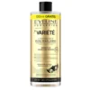 Eveline Cosmetics Variete łagodzący płyn micelarny 500ml