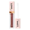 Eveline Cosmetics Variete błyszczyk zwiększający objętość ust z efektem chłodzącym 04 Candy Girl 6.8ml