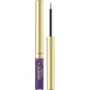 Eveline Cosmetics Variete Liner kolorowy eyeliner w kałamarzu 05 Ultraviolet 2.8ml