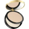 Eveline Cosmetics Variete mineralny podkład w pudrze 01 Light 8g