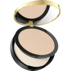 Eveline Cosmetics Variete mineralny podkład w pudrze 01 Light 8g