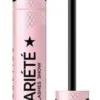 Eveline Cosmetics Variete Oh! Pretty tusz natychmiastowo zwiększający objętość rzęs Black 10ml