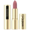 Eveline Cosmetics Variete Satin Lipstick pomadka w sztyfcie 01 4g