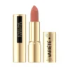 Eveline Cosmetics Variete Satin Lipstick pomadka w sztyfcie 03 4g
