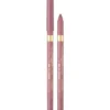 Eveline Cosmetics Variete wodoodporna żelowa konturówka do ust 02
