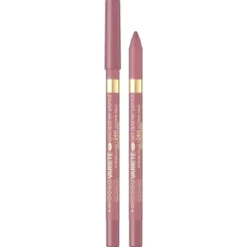 Eveline Cosmetics Variete wodoodporna żelowa konturówka do ust 02