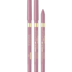 Eveline Cosmetics Variete wodoodporna żelowa konturówka do ust 05