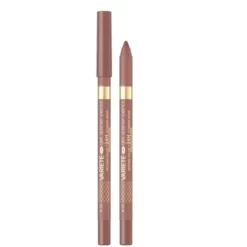 Eveline Cosmetics Variete wodoodporna żelowa konturówka do ust 10
