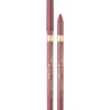 Eveline Cosmetics Variete wodoodporna żelowa konturówka do ust 03