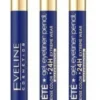 Eveline Cosmetics Variete wodoodporna żelowa kredka do oczu 03 Blue