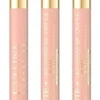 Eveline Cosmetics Variete wodoodporna żelowa kredka do oczu 06 Champagne