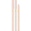 Eveline Cosmetics Variete wodoodporna żelowa kredka do oczu 14 Nude