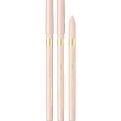 Eveline Cosmetics Variete wodoodporna żelowa kredka do oczu 10 Aubergine