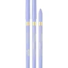 Eveline Cosmetics Variete wodoodporna żelowa kredka do oczu 13 Blue Sky