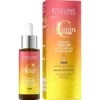 Eveline Cosmetics Vitamin C 3x Action bogate serum na pierwsze zmarszczki 30ml