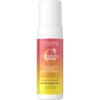 Eveline Cosmetics Vitamin C 3x Action rozświetlająca pianka do mycia twarzy 150ml