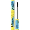Eveline Cosmetics Viva Volume Lashes wodoodporny tusz pogrubiający i podkręcający 10ml