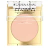 Eveline Cosmetics Wonder Match cień do powiek 01 Base 3g