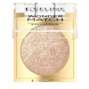 Eveline Cosmetics Wonder Match cień do powiek 05 Golden Glam 3g