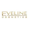 Eveline Cosmetics Wonder Match Concealer kryjący korektor w płynie 16pcs. + testers