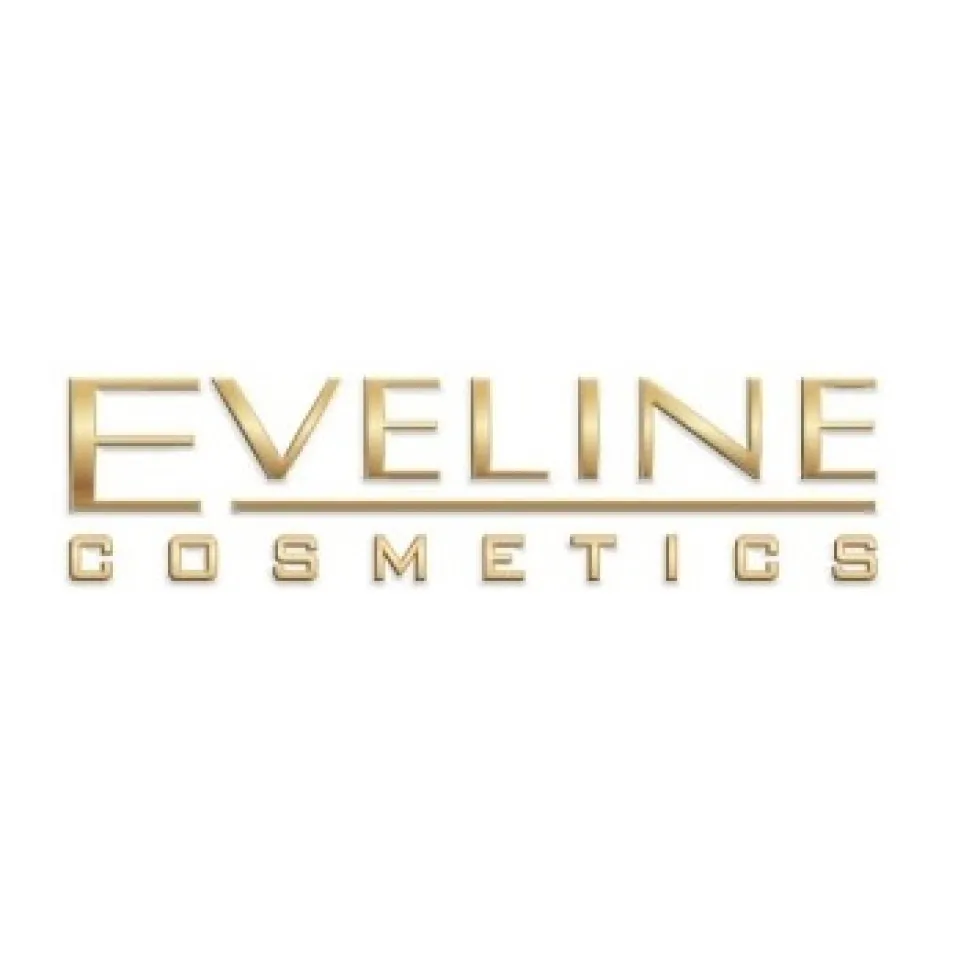 Eveline Cosmetics Wonder Match Concealer kryjący korektor w płynie 16pcs. + testers