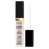 Eveline Cosmetics Wonder Match Concealer kryjący korektor w płynie 20 Peach 7ml