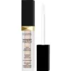 Eveline Cosmetics Wonder Match kryjący korektor w płynie 00 Ivory 7ml