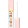 Eveline Cosmetics Wonder Match Lumi luksusowy korektor rozświetlający do twarzy 15 6.8ml