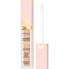 Eveline Cosmetics Wonder Match Lumi luksusowy korektor rozświetlający do twarzy 20 6.8ml
