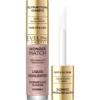 Eveline Cosmetics Wonder Match płynny rozświetlacz do twarzy 01 4.5ml