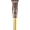 Eveline Cosmetics Wonder Match ultra-kremowy bronzer 01 14ml