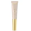 Eveline Cosmetics Wonder Match ultra-kremowy rozświetlacz do twarzy 01 14ml