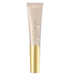 Eveline Cosmetics Wonder Match ultra-kremowy rozświetlacz do twarzy 01 14ml