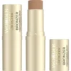 Eveline Cosmetics Wonder Show bronzer w sztyfcie 02 Be Happy 8g
