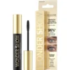 Eveline Cosmetics Wonder Show pogrubiająco-rozdzielający tusz do rzęs 7ml