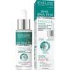 Eveline Cosmetics 3 x Acid Therapy dwufazowe rozświetlające serum 30ml