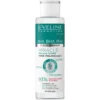Eveline Cosmetics 3 x Acid Therapy tonik peelingujący 110ml