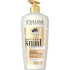 EVELINE Royal Snail olejkowy balsam do ciała 350ml