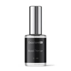 Excellent PRO Acid Primer kwasowy primer 11ml