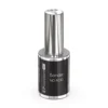 Excellent PRO Bonder No Acid bezkwasowy preparat 11ml