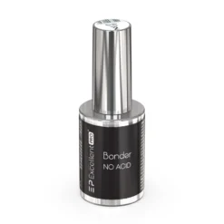 Excellent PRO Bonder No Acid bezkwasowy preparat 11ml